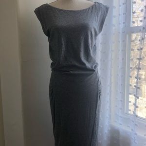 Athleta Dress